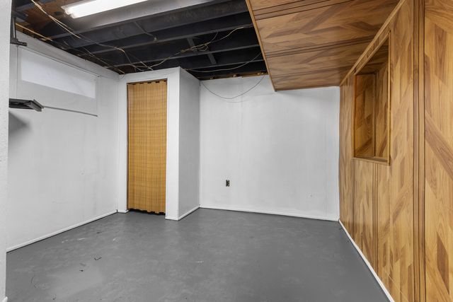 222 LIBERTY Boulevard, Machesney Park, IL 61115