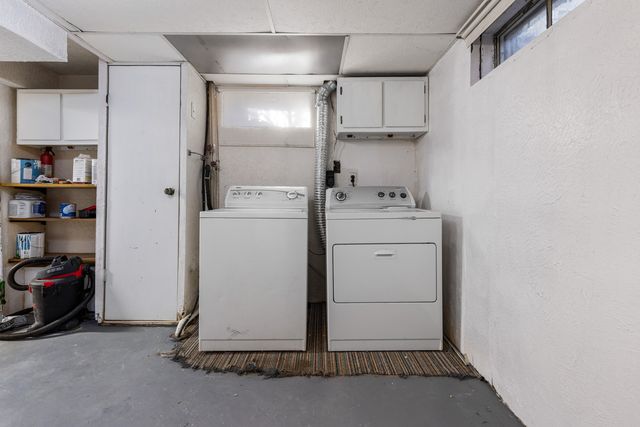 222 LIBERTY Boulevard, Machesney Park, IL 61115