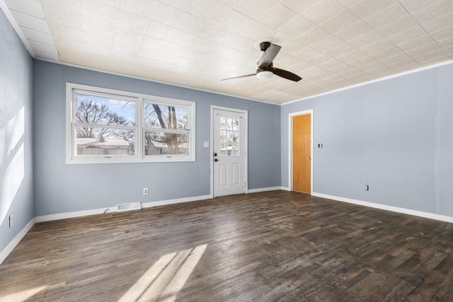 222 LIBERTY Boulevard, Machesney Park, IL 61115