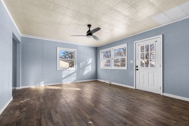 222 LIBERTY Boulevard, Machesney Park, IL 61115