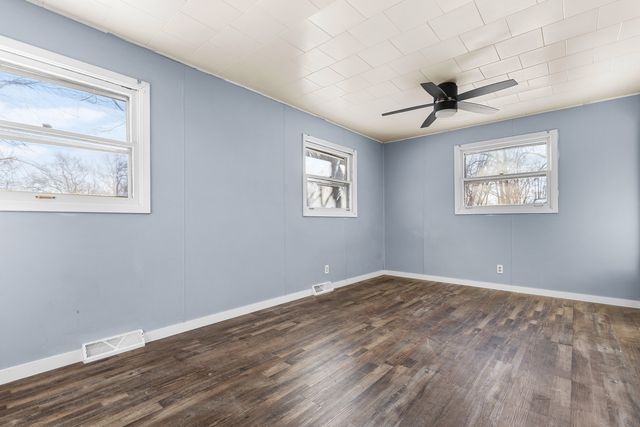 222 LIBERTY Boulevard, Machesney Park, IL 61115