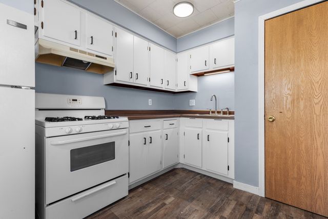 222 LIBERTY Boulevard, Machesney Park, IL 61115