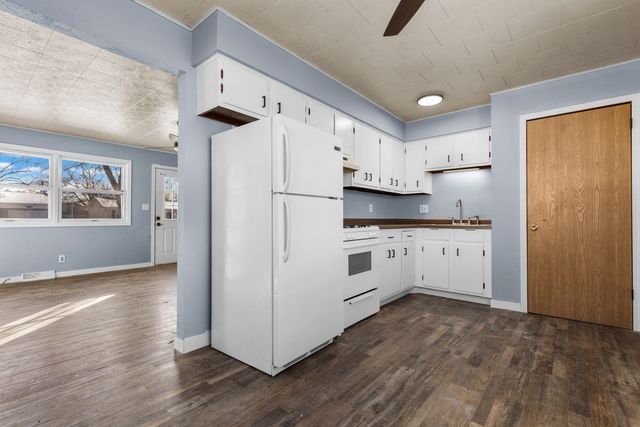 222 LIBERTY Boulevard, Machesney Park, IL 61115