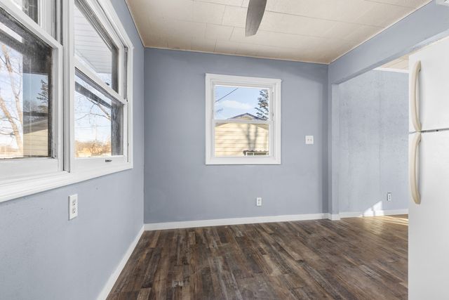 222 LIBERTY Boulevard, Machesney Park, IL 61115