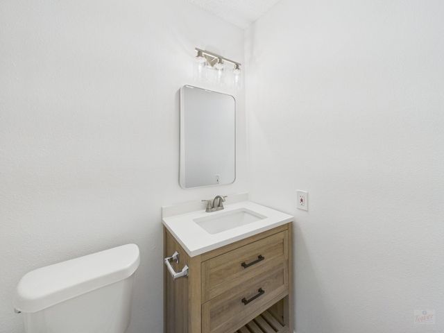 1303 Hollow Creek DR 3, Austin, TX 78704