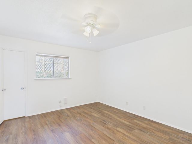 1303 Hollow Creek DR 3, Austin, TX 78704