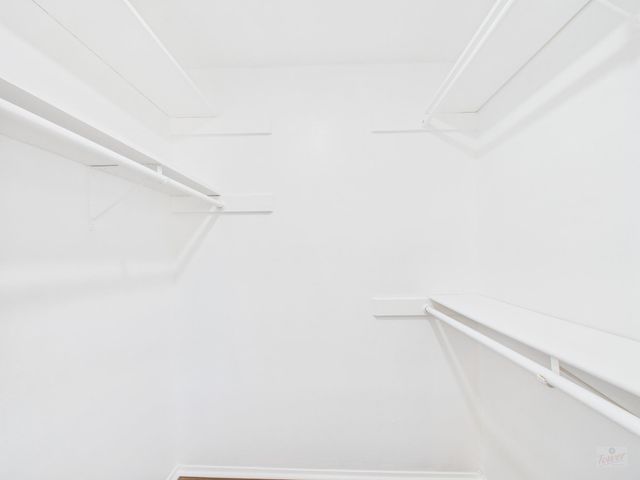 1303 Hollow Creek DR 3, Austin, TX 78704