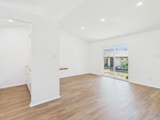 1303 Hollow Creek DR 3, Austin, TX 78704