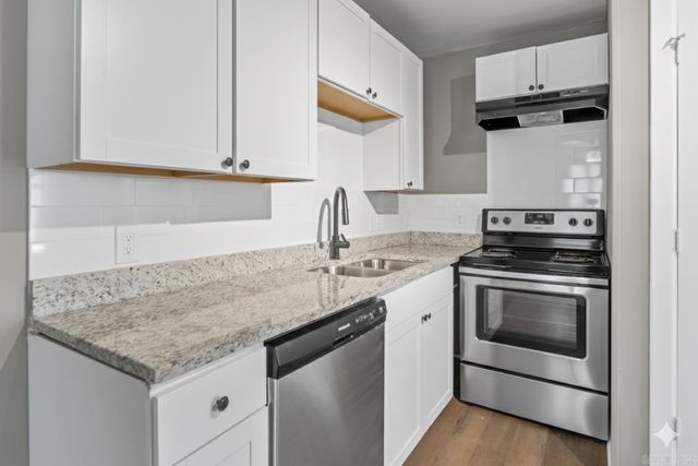 5311 Wood Street, North Little Rock, AR 72118