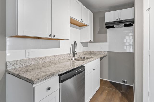 5311 Wood Street, North Little Rock, AR 72118