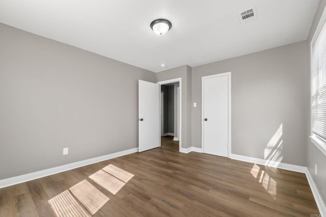 5311 Wood Street, North Little Rock, AR 72118