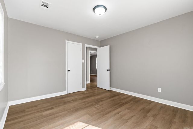 5311 Wood Street, North Little Rock, AR 72118