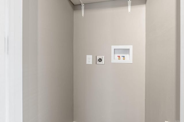 5311 Wood Street, North Little Rock, AR 72118