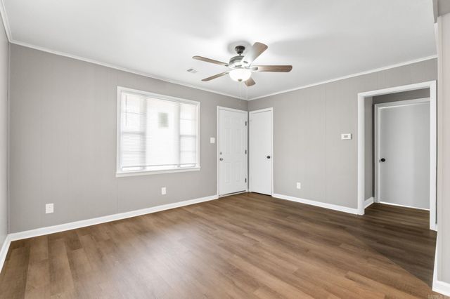 5311 Wood Street, North Little Rock, AR 72118