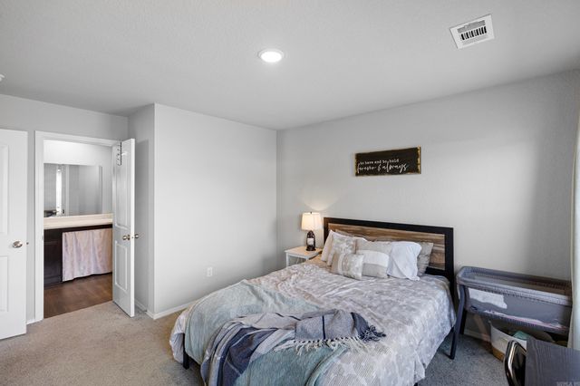 8 Candlelight Drive, Conway, AR 72032