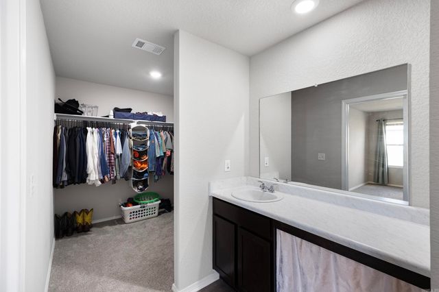 8 Candlelight Drive, Conway, AR 72032