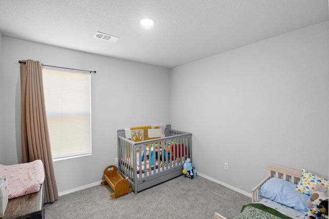 8 Candlelight Drive, Conway, AR 72032