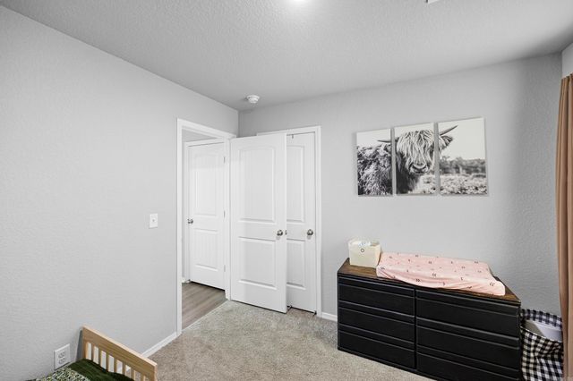 8 Candlelight Drive, Conway, AR 72032