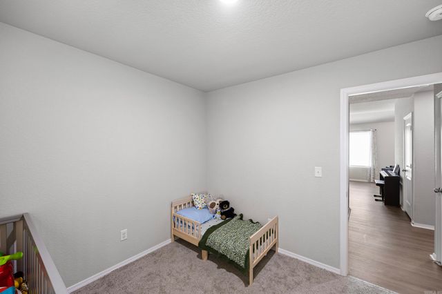 8 Candlelight Drive, Conway, AR 72032