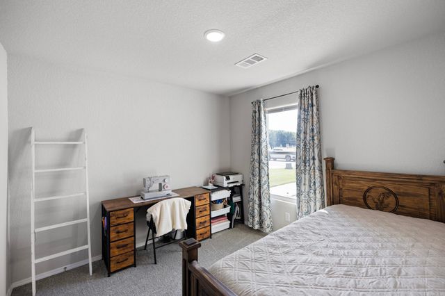 8 Candlelight Drive, Conway, AR 72032