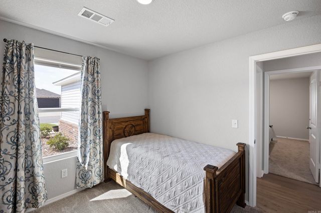 8 Candlelight Drive, Conway, AR 72032