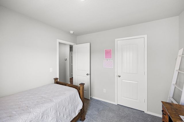 8 Candlelight Drive, Conway, AR 72032