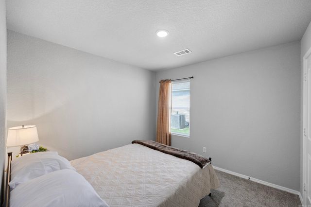 8 Candlelight Drive, Conway, AR 72032