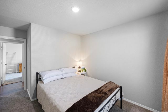 8 Candlelight Drive, Conway, AR 72032