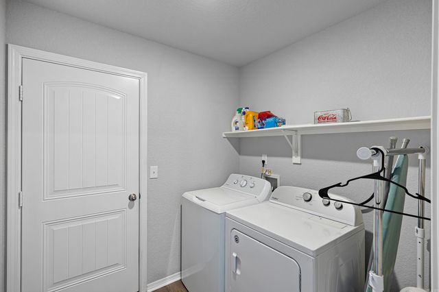 8 Candlelight Drive, Conway, AR 72032