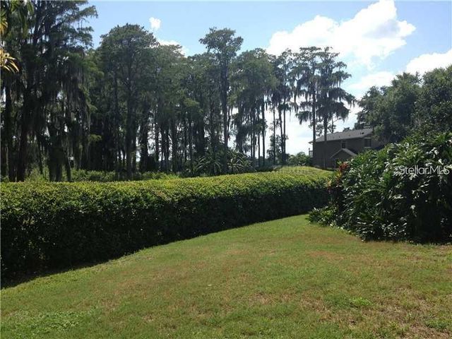 5669 LAKE MARY JESS SHORES COURT, Orlando, FL 32839