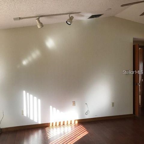 5669 LAKE MARY JESS SHORES COURT, Orlando, FL 32839