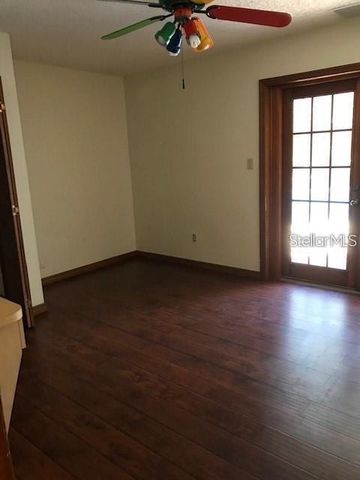 5669 LAKE MARY JESS SHORES COURT, Orlando, FL 32839