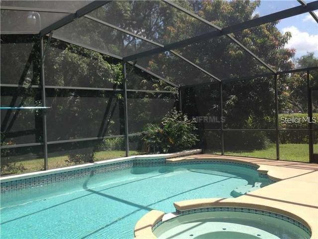 5669 LAKE MARY JESS SHORES COURT, Orlando, FL 32839