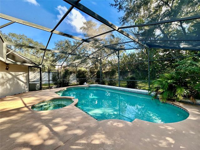 5669 LAKE MARY JESS SHORES COURT, Orlando, FL 32839