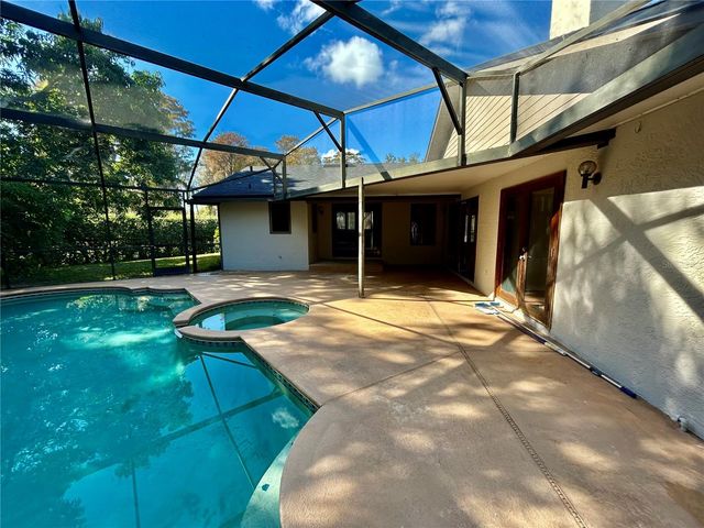 5669 LAKE MARY JESS SHORES COURT, Orlando, FL 32839