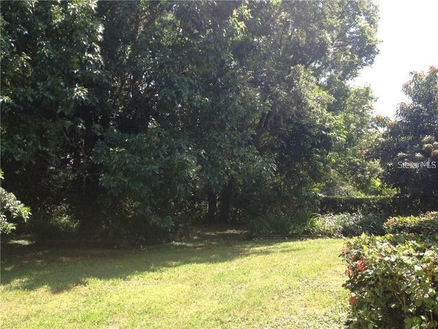 5669 LAKE MARY JESS SHORES COURT, Orlando, FL 32839