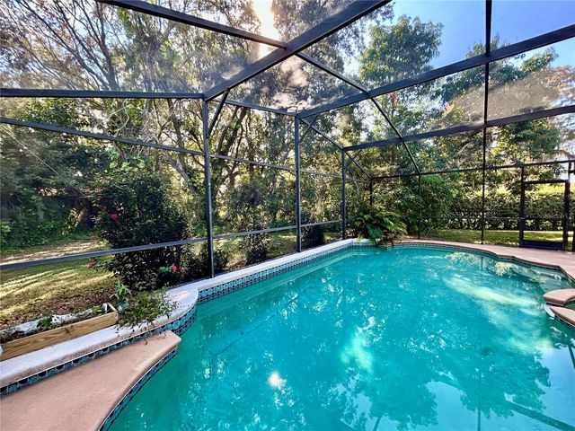 5669 LAKE MARY JESS SHORES COURT, Orlando, FL 32839