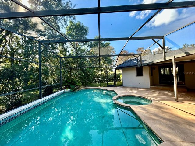 5669 LAKE MARY JESS SHORES COURT, Orlando, FL 32839