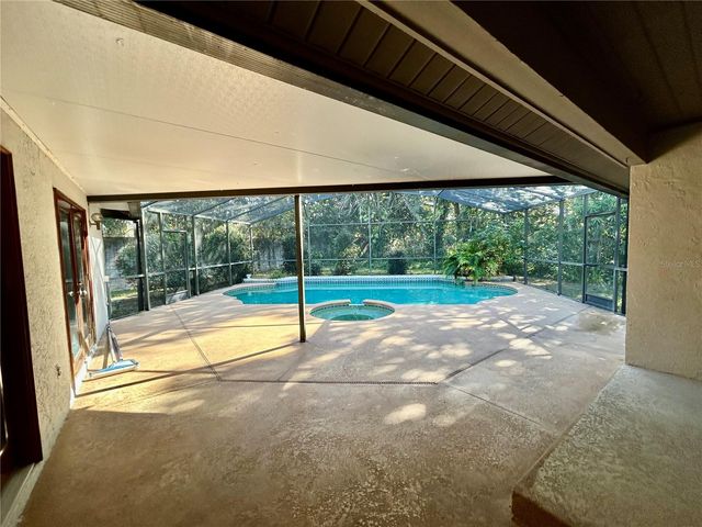 5669 LAKE MARY JESS SHORES COURT, Orlando, FL 32839