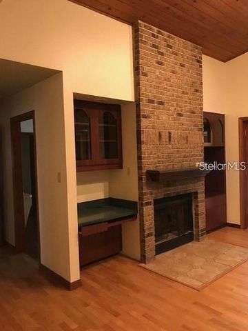 5669 LAKE MARY JESS SHORES COURT, Orlando, FL 32839