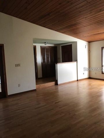 5669 LAKE MARY JESS SHORES COURT, Orlando, FL 32839