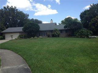 5669 LAKE MARY JESS SHORES COURT, Orlando, FL 32839