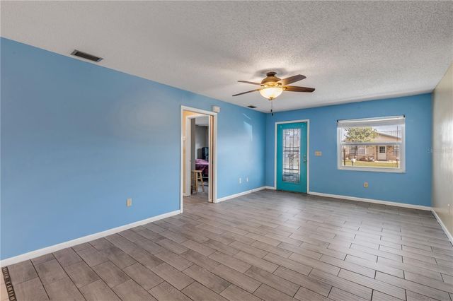 26 LAUGHING GULL LANE, Edgewater, FL 32141