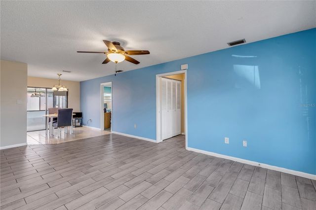 26 LAUGHING GULL LANE, Edgewater, FL 32141