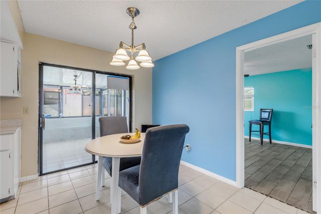 26 LAUGHING GULL LANE, Edgewater, FL 32141