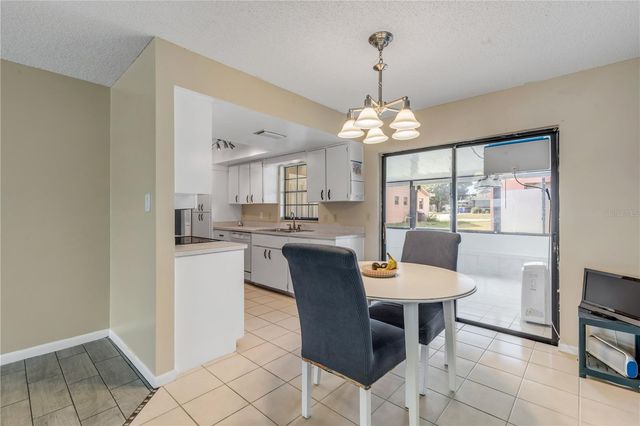 26 LAUGHING GULL LANE, Edgewater, FL 32141