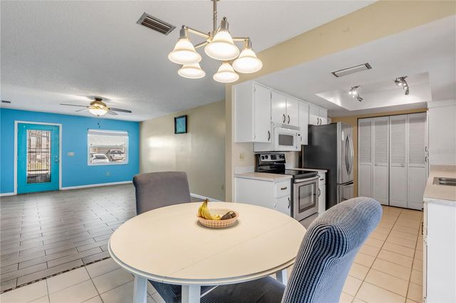 26 LAUGHING GULL LANE, Edgewater, FL 32141