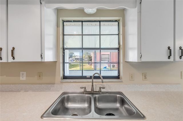 26 LAUGHING GULL LANE, Edgewater, FL 32141