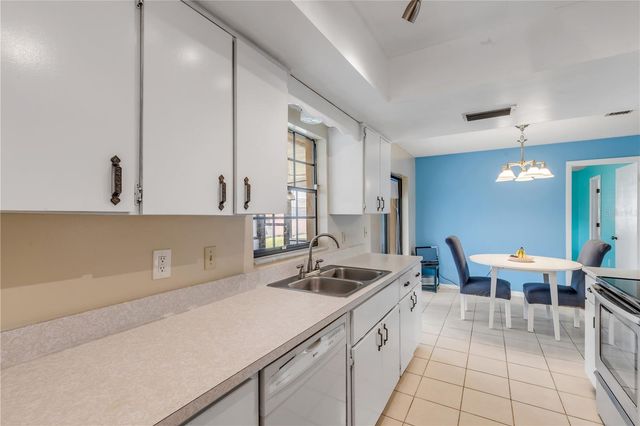 26 LAUGHING GULL LANE, Edgewater, FL 32141