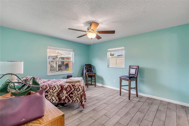 26 LAUGHING GULL LANE, Edgewater, FL 32141